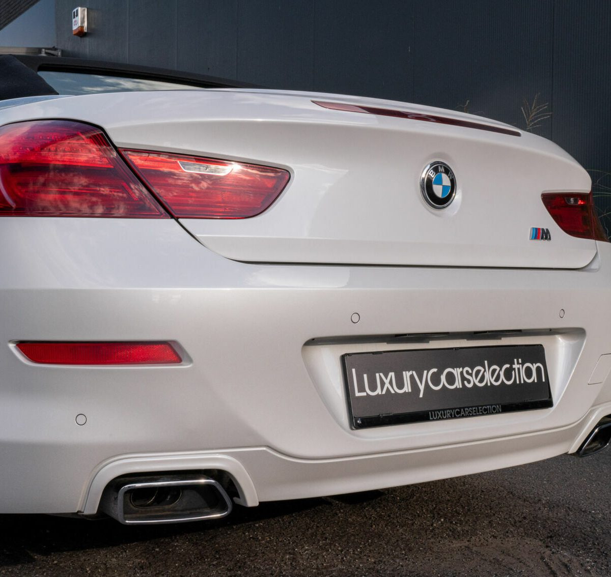 BMW-640-Cabrio-M6-pack-Luxurycarselection-Te-Koop-22