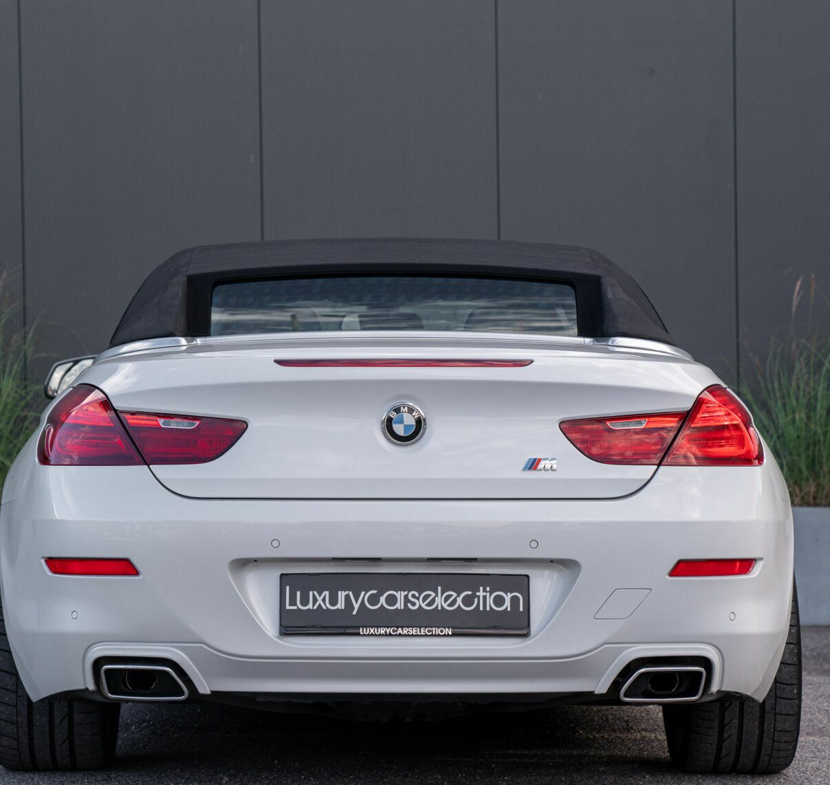 BMW-640-Cabrio-M6-pack-Luxurycarselection-Te-Koop-6