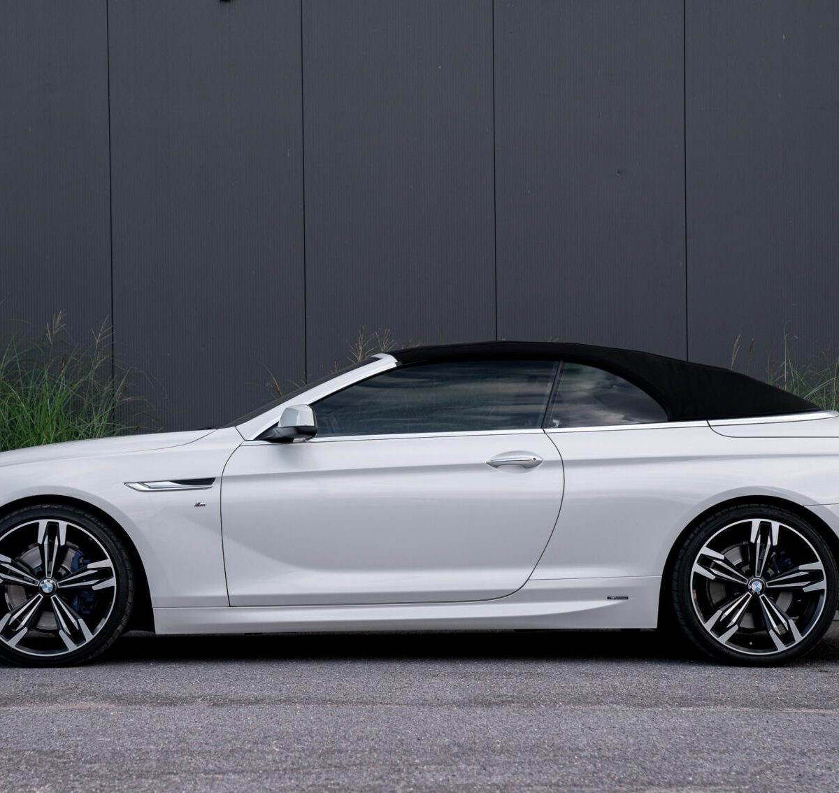 BMW-640-Cabrio-M6-pack-Luxurycarselection-Te-Koop-8