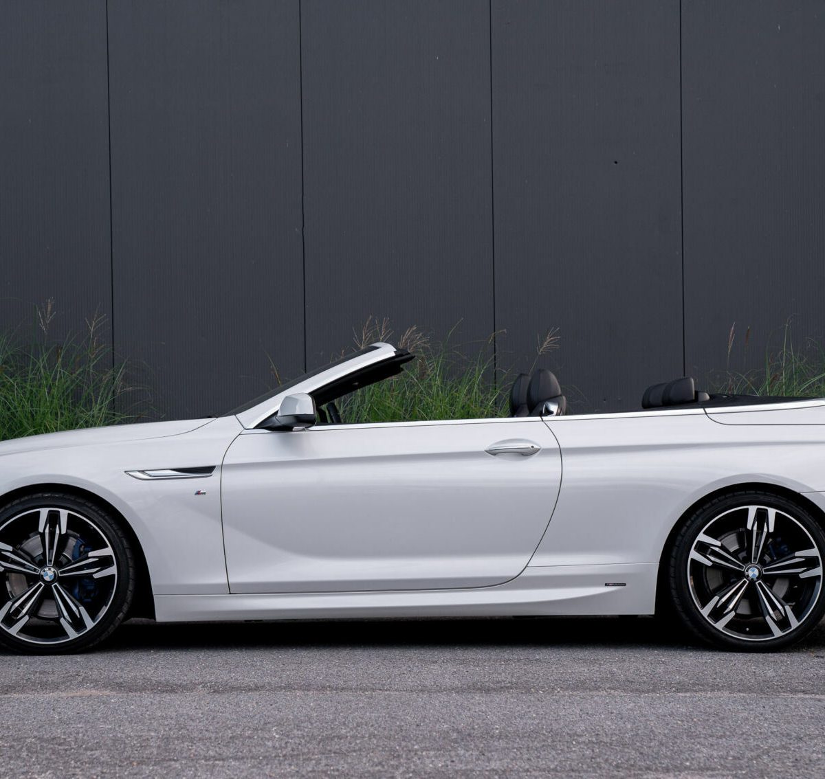 BMW-640-Cabrio-M6-pack-Luxurycarselection-Te-Koop-9