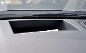 _DSC0526