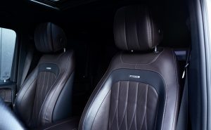 _DSC4589