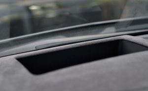 _DSC5819