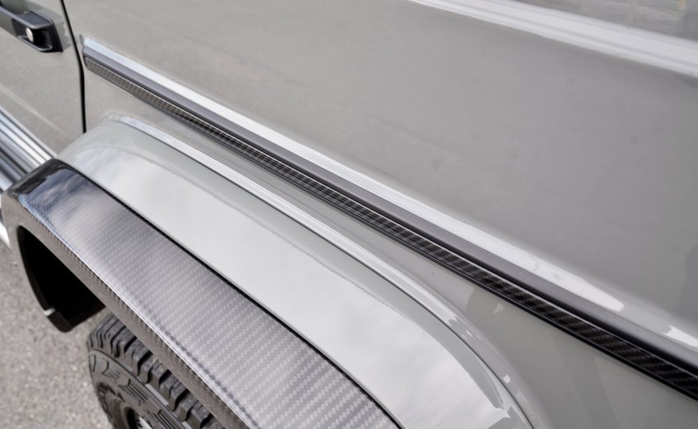 _DSC6310