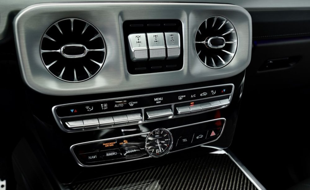 _DSC6886