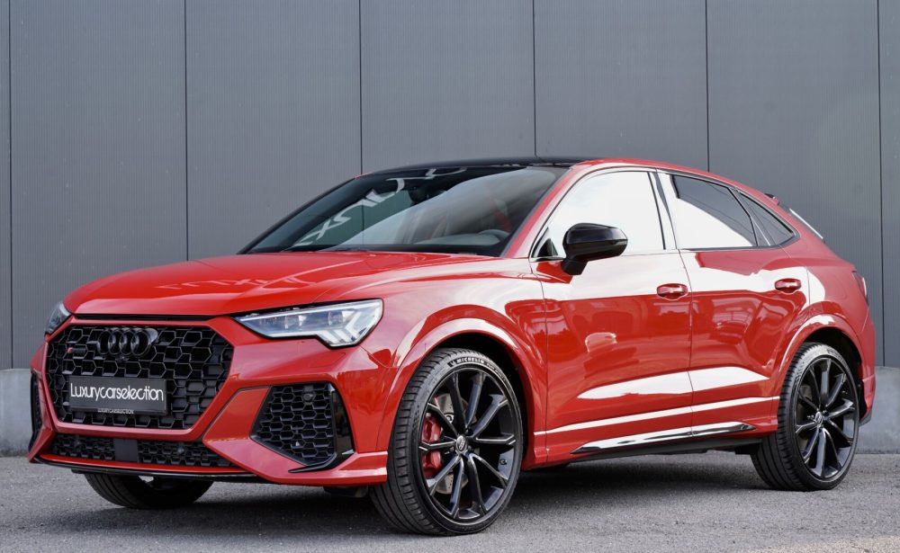 _DSC9005