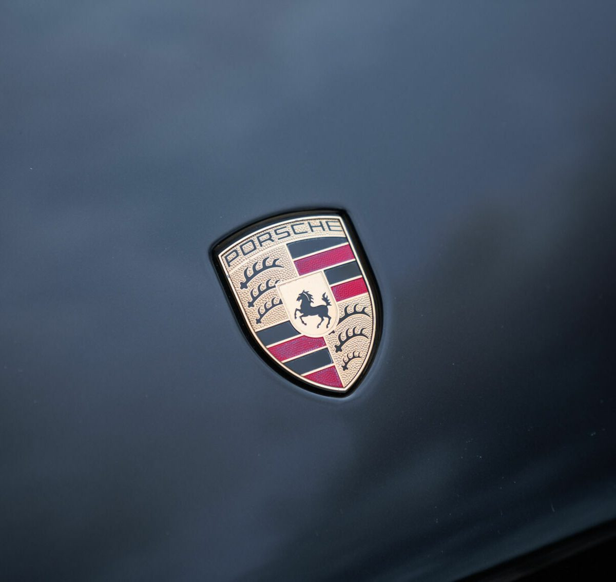 Porsche-Macan-S-diesel-zwart-turbo-look-Luxurycarselection-Te-Koop-24